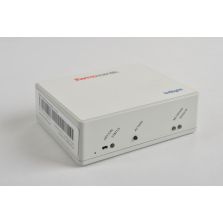 Thermo Scientific INSKTCOLD101 InSight for Cold Storage