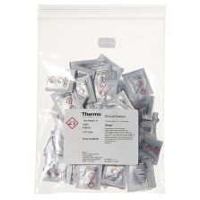 Orion AC4P78 IRON TOTAL FERRO POWDER PACKS