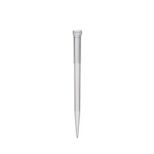 ClipTip Pipette Tips