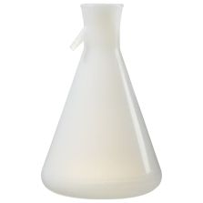 Nalgene Polypropylene Vacuum Flask