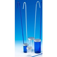 Sterilin Dippas