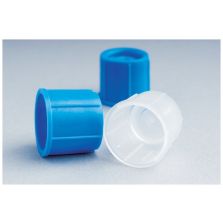 Samco Tube Closures