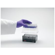 ClipTip Pipette Tips