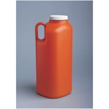 Samco SW-3000 24-hour Urine Collection Containers