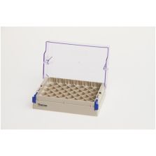 Nunc Universal Latch Rack for Cryogenic Tubes