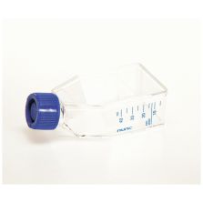 Nunc EasYFlask Cell Culture Flasks