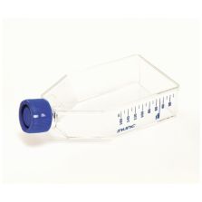 Nunc EasYFlask Cell Culture Flasks