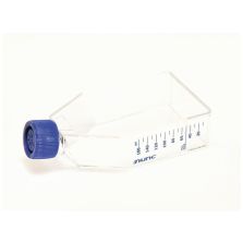 Nunc EasYFlask Cell Culture Flasks