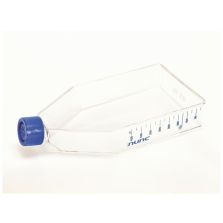 Nunc EasYFlask Cell Culture Flasks