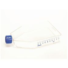 Nunc EasYFlask Cell Culture Flasks