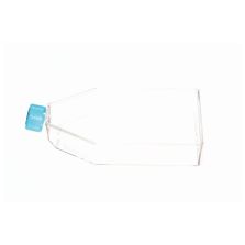 BioLite Cell Culture Treated Flasks