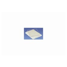Nunc Microplate Lids
