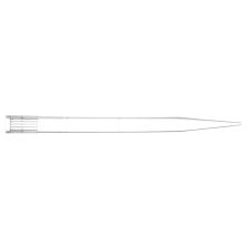 Finntip Pipette Tips