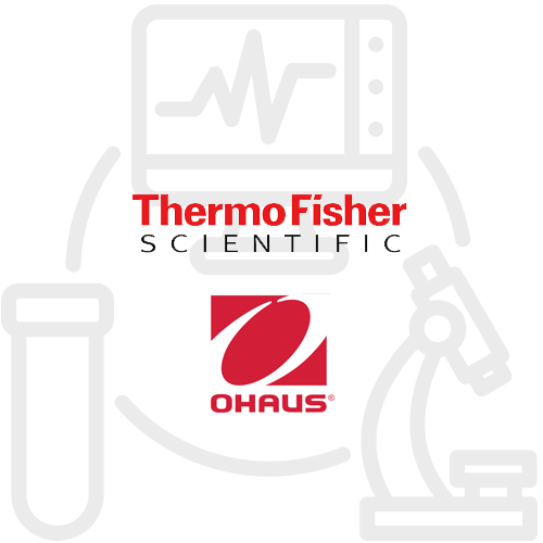 Thermo Scientific Nunc Polycarbonate Cell Culture Inserts in Multi-Well Plates - 140627 (3 μm) (24-Well Plate)