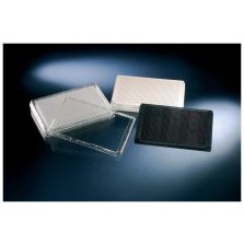 Nunc 1536-Well Microplates Plates