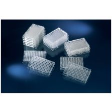 Nunc MicroWell 96-Well Microplates