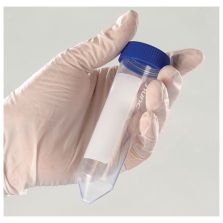 Nunc Conical Sterile Polypropylene Centrifuge Tubes
