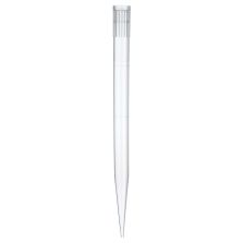 Finntip Pipette Tips