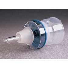 Nalgene Single Use Analytical Filter Funnels