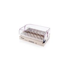 Nunc 2.0mL Internally-Threaded Universal Tubes