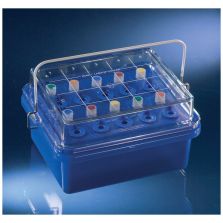 Benchtop Coolers