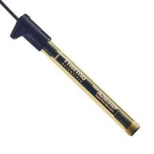 Orion 9629BNWP IONPLUS CUPRIC ELECTRODE W/BNC