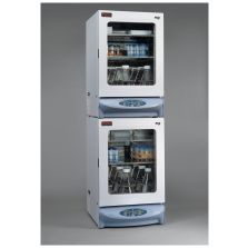 Thermo Scientific MaxQ SHKE6000-8CE SHKR MAX Q 6000 REFRIGERATED
