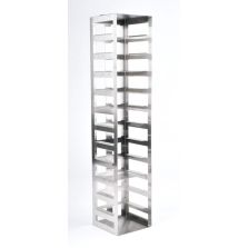 THERMO 189000 SUPPORT RAIL 67.8LX19.65W