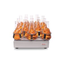 Thermo Scientific MaxQ 88881101B MaxQ2000CO2 Plus 3mm