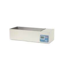 Thermo Fisher - TSCIR35 Precision 35L Circulating Bath