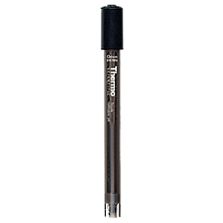 Orion 9156BNWP AGCL EPOXY PH WATERPROOF ELECTRODE 1M