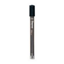 Orion 9157BN TRIODE PH/ATC COMB ELECTRODE