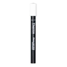 Orion 9417BN ORION CHLORIDE ELECTRODE W/BNC