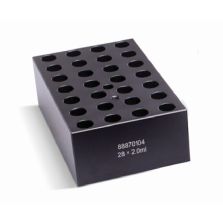 THERMO 88870104 28 x 2.0ml block