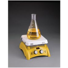 Thermo Scientific Nuova SP194715 Cimarec Basic 4x4 hoplate stirrer 120V