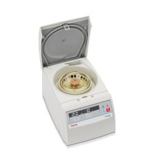 Thermo Scientific 75002465 MicroCL 21; with 24x2ml rotor; 230V