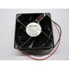 THERMO AB9-P012 FAN