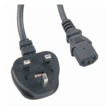 Orion AQ220V AQUAMATE POWER CORD, 220V EURO PLUG