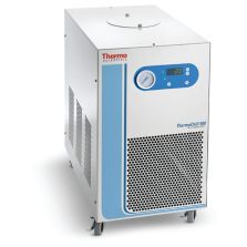 THERMO 196224010000 TCI LR 230/50HZ MDCI 