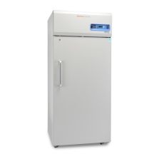 Thermo Scientific TSX3030FD TSX FRZ LAB 30cf 208v/60Hz