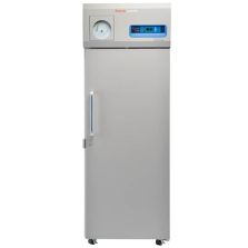 Thermo Scientific TSX5030LD TSX FRZ PLASMA 50 cf 208v/60hz
