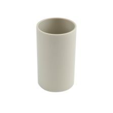 THERMO 75005735 100 mL Round Bottom Open-Top Tube Adapters (set of 4)