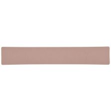 Orion 948201 Polishing Strips