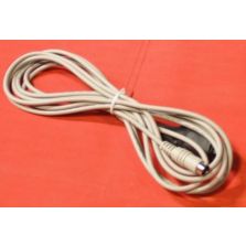 THERMO AY1403X3 CABLE PUMP INTERLOCK