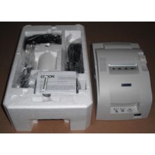 THERMO AYX18 ACCESSORY PRINTER
