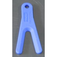 THERMO AYX23 ACCESSORY QUICK RELEASE TOOL