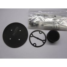 THERMO AYX29 ACCESSORY SERV KIT FOR PUX40