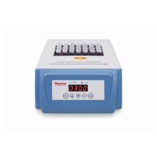 THERMO 88870001 Dry Bath stndrd 1blck 100-120V