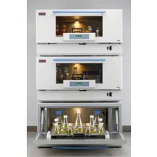 Thermo Scientific MaxQ SHKE8000 MaxQ 8000 Incubated Stackable Shaker 120V