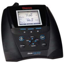 Orion STARA2160 Orion Star A216 pH/dissolved oxygen benchtop meter with stand